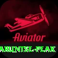 baruntse peak VIP v3.1.6