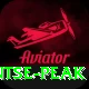 baruntse peak VIP v3.1.6