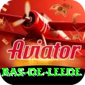 bas de leede Plus Pro v4.2.6