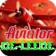 bas de leede Plus Pro v4.2.6