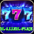 bas de leede Bonus Legend v4.3.4