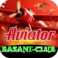 basant club Games (Casino & Earning) Ultimate v5.8.6
