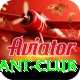 basant club Games (Casino & Earning) Ultimate v5.8.6