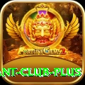 basant club Master v4.5.5