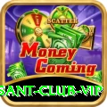 basant club APK Super v3.8.7