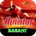 basant Premium Plus vv5.7.8