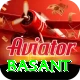 basant Premium Plus vv5.7.8