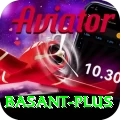 basant Apps (Tools & Injectors) Plus v1.9.8