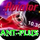 basant Apps (Tools & Injectors) Plus v1.9.8