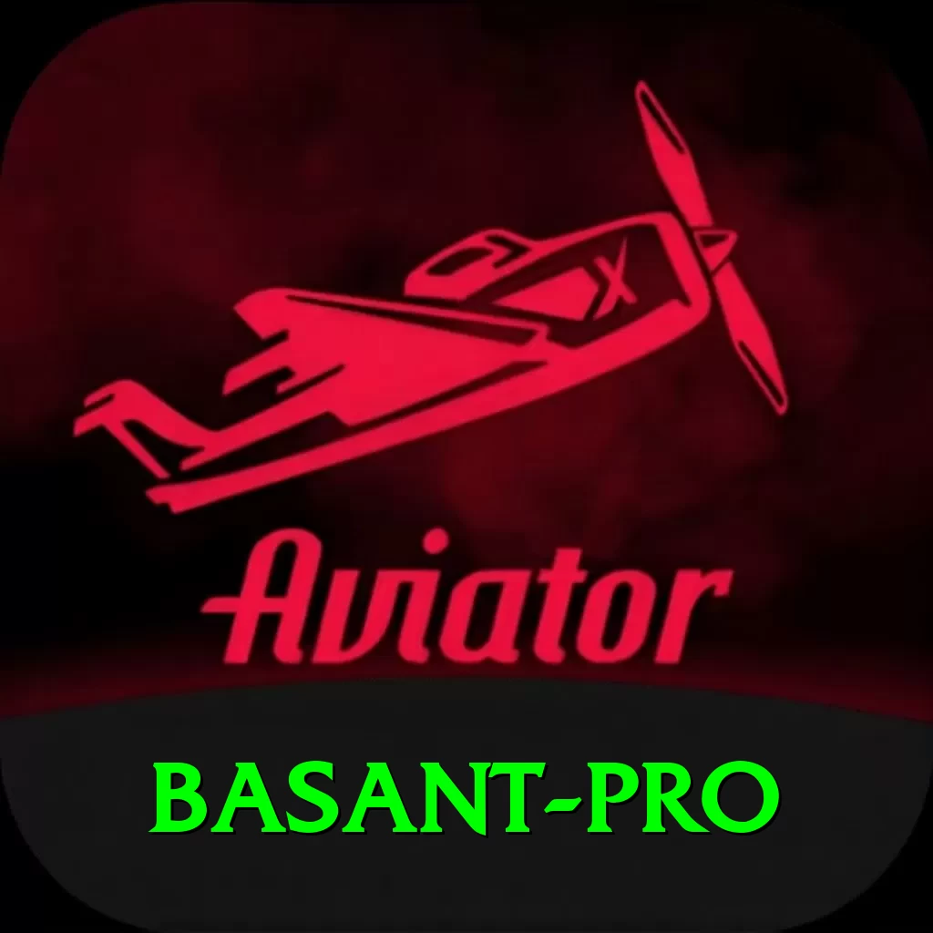 basant Official v1.1.4 - 2