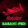 basant Official v1.1.4