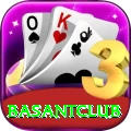 basantclub Apps (Tools & Injectors) Max v4.1.4