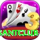 basantclub Apps (Tools & Injectors) Max v4.1.4