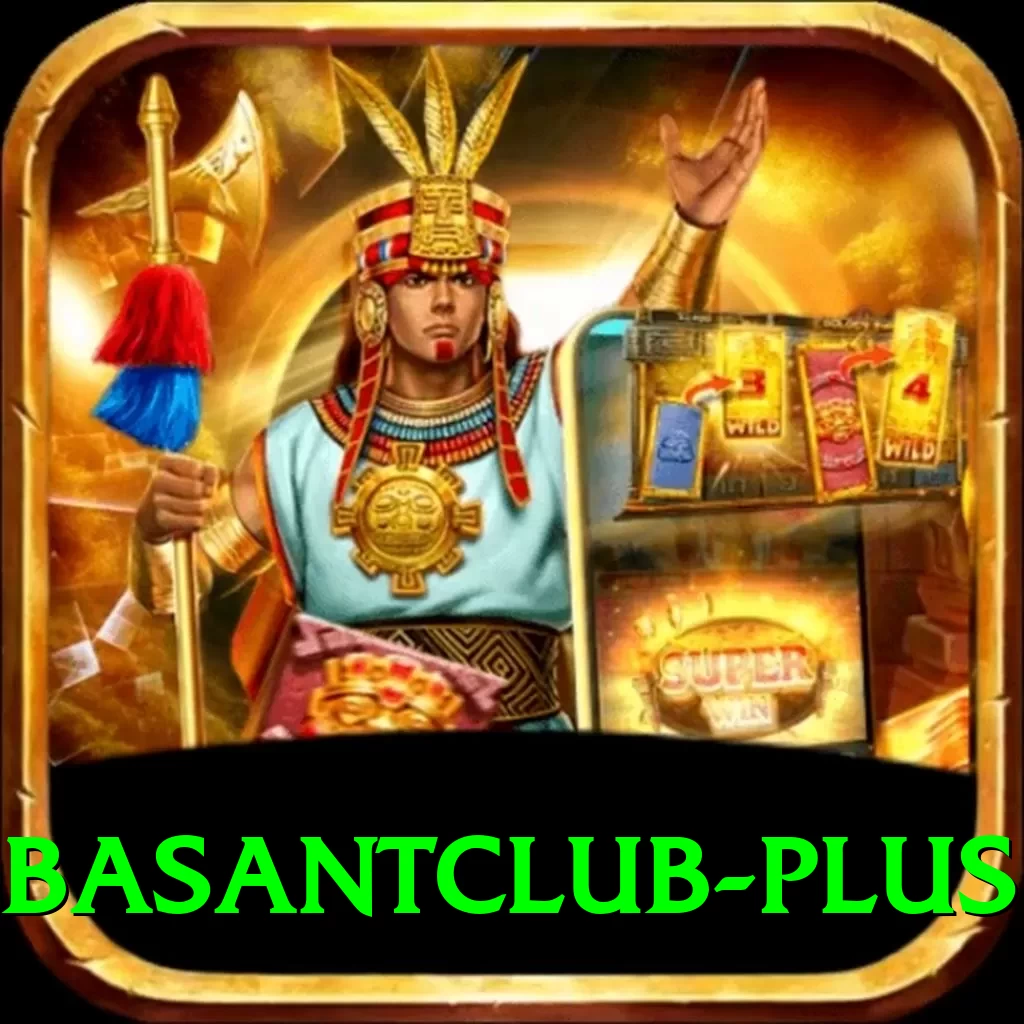 basantclub Elite Pro v4.0.1 - 2