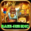 bass fishing Plus Pro v4.9.9