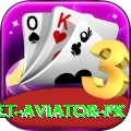 batery bet aviator pk Gold Pro v4.3.1