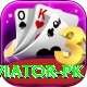 batery bet aviator pk Gold Pro v4.3.1