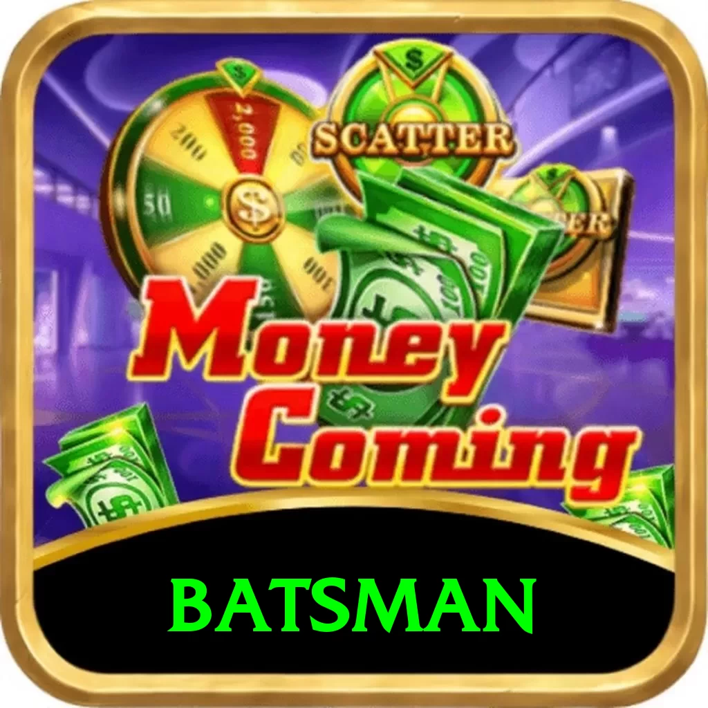 batsman Apps (Tools & Injectors) Ultimate v3.1.6 - 2