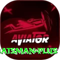 batsman Gaming Master v5.9.1