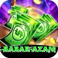 batting legends babar azam Apps (Tools & Injectors) Gold v1.8.7