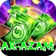 batting legends babar azam Apps (Tools & Injectors) Gold v1.8.7