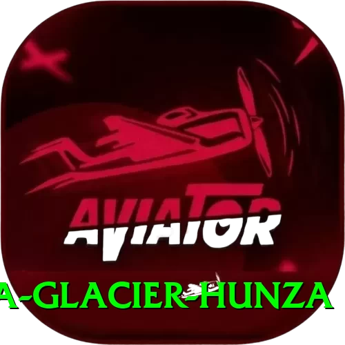 batura glacier hunza Premium Edition v5.0.1 - 2