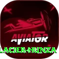 batura glacier hunza Premium Edition v5.0.1