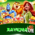 bavuma Apps (Tools & Injectors) Pro v5.7.5