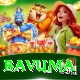 bavuma Apps (Tools & Injectors) Pro v5.7.5