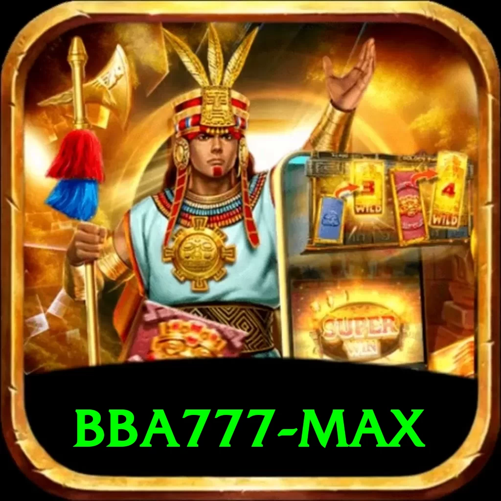 BBA777 Slots Prime v5.1.8 - 2