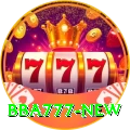BBA777 - Gaming King