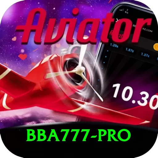 bba777 Gold Edition v4.1.4 - 2
