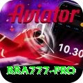 bba777 Gold Edition v4.1.4