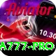 bba777 Gold Edition v4.1.4