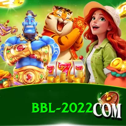 bbl 2022 Deluxe v3.1.5 - 2
