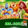 bbl 2022 Deluxe v3.1.5