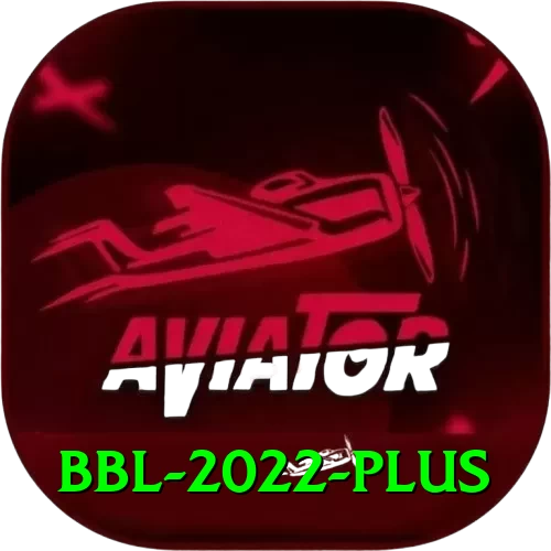 bbl 2022 Casino Official v3.7.9 - 2