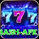 bbl big bash apk Games (Casino & Earning) Gold v2.3.7