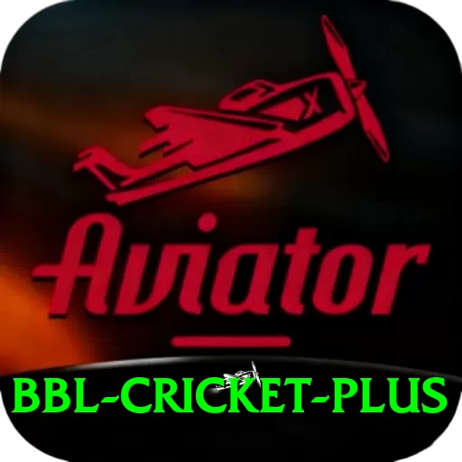 bbl cricket Plus v3.3.9 - 2