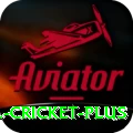 bbl cricket Plus v3.3.9
