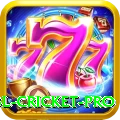 bbl cricket Cash Mega