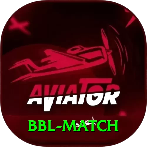 bbl match Plus v5.0.6 - 2