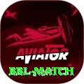 bbl match Plus v5.0.6