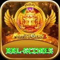 bbl scores VIP v1.6.6