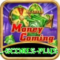 bbl scores Slot Machine Ultimate