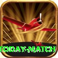 bbl today match Games (Casino & Earning) Gold v1.9.4
