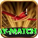 bbl today match Games (Casino & Earning) Gold v1.9.4