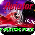 bbl today match Official v4.0.4