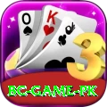 Bc.Game PK Games (Casino & Earning) VIP vv3.0.1