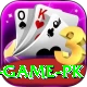 Bc.Game PK Games (Casino & Earning) VIP vv3.0.1